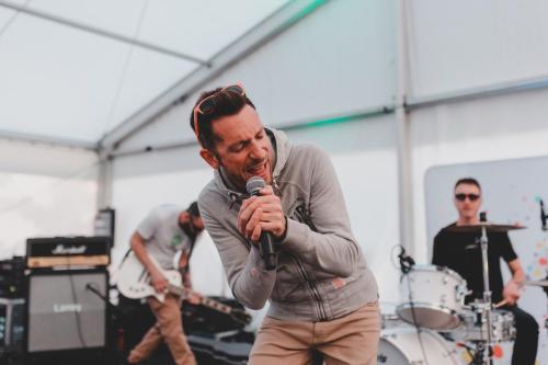 24.05.10 Soirée North sébastien (2)