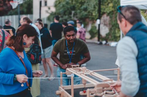 24.05.10 Soirée North sébastien (21)