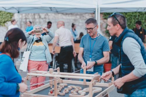 24.05.10 Soirée North sébastien (22)