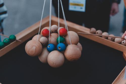 24.05.10 Soirée North sébastien (23)