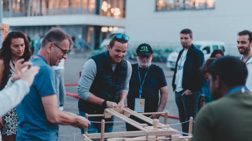 24.05.10 Soirée North sébastien (24)