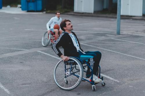 24.05.10 Soirée North sébastien (25)