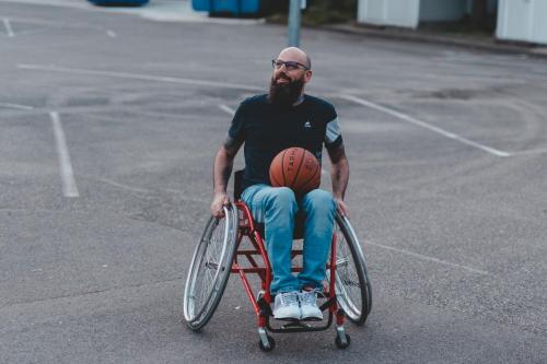 24.05.10 Soirée North sébastien (27)