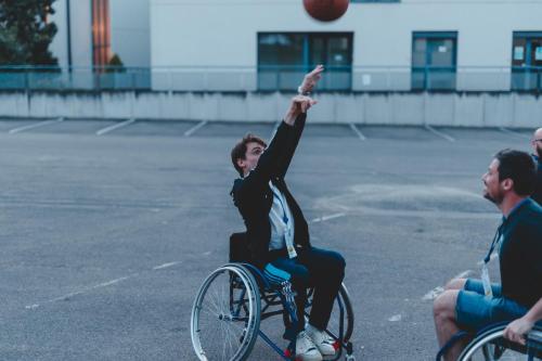 24.05.10 Soirée North sébastien (29)