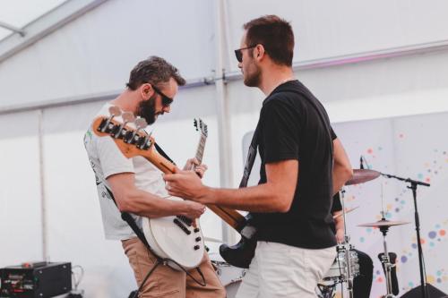 24.05.10 Soirée North sébastien (3)