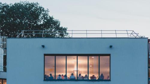 24.05.10 Soirée North sébastien (30)