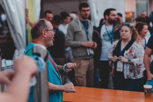 24.05.10 Soirée North sébastien (31)