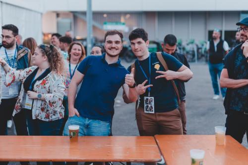 24.05.10 Soirée North sébastien (32)