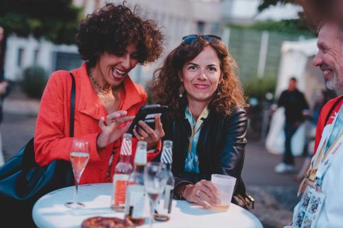 24.05.10 Soirée North sébastien (35)