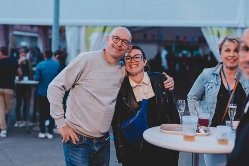 24.05.10 Soirée North sébastien (37)