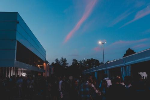 24.05.10 Soirée North sébastien (38)