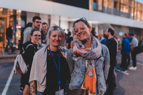 24.05.10 Soirée North sébastien (39)