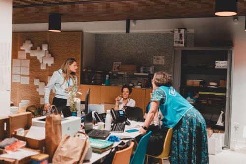 24.05.10 Soirée North sébastien (40)