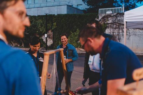 24.05.10 Soirée North sébastien (42)