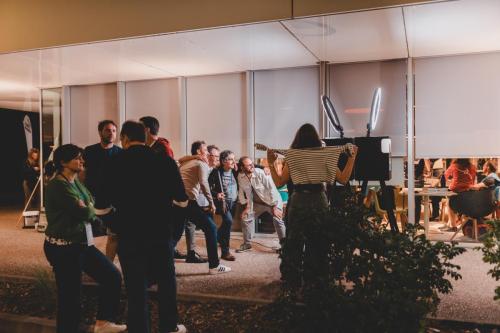 24.05.10 Soirée North sébastien (43)