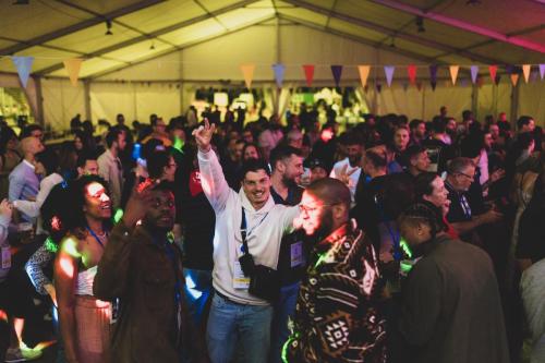 24.05.10 Soirée North sébastien (44)