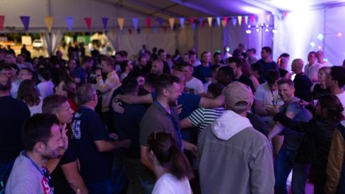 24.05.10 Soirée North sébastien (45)