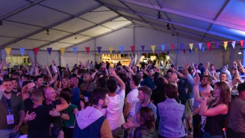 24.05.10 Soirée North sébastien (46)