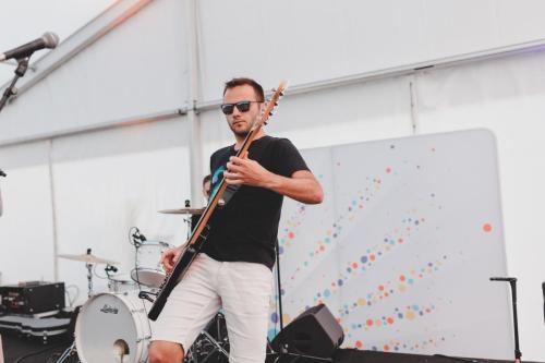 24.05.10 Soirée North sébastien (5)