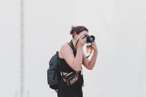 24.05.10 Soirée North sébastien (9)