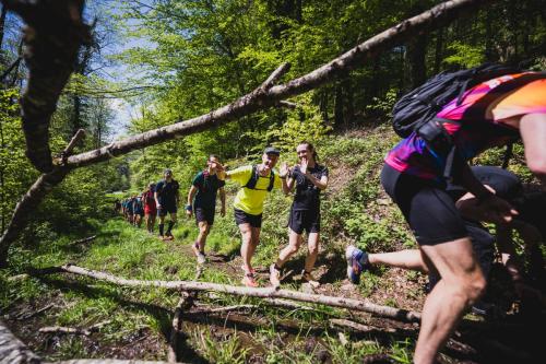 240509_DSC01736_trail-gnik.fr