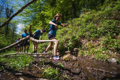 240509_DSC01750_trail-gnik.fr