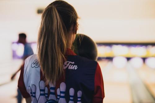 240509_DSC01792_bowling-gnik.fr