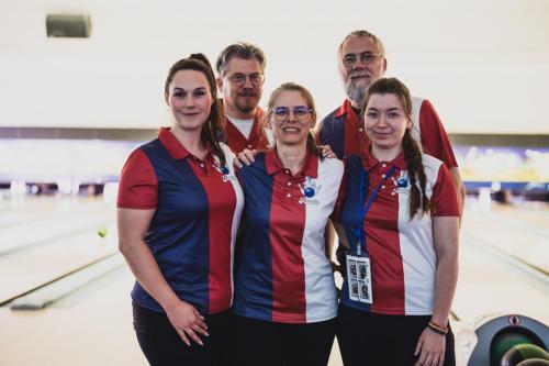 240509_DSC01796_bowling-gnik.fr