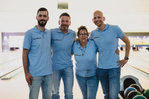 240509_DSC01801_bowling-gnik.fr