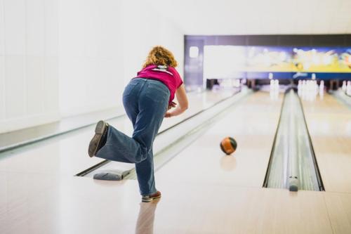 240509_DSC01813_bowling-gnik.fr