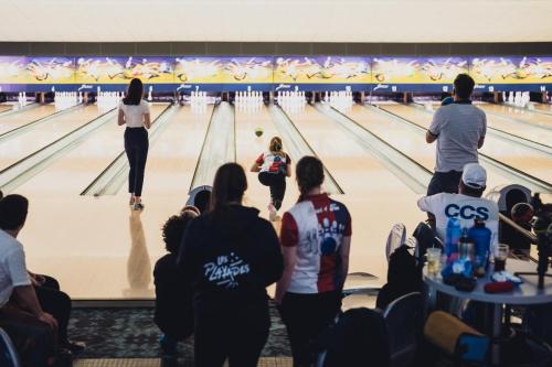 240509_DSC01815_bowling-gnik.fr
