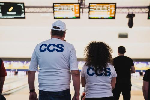 240509_DSC01828_bowling-gnik.fr