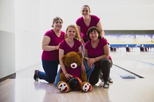 240509_DSC01832_bowling-gnik.fr