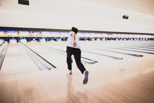 240509_DSC01847_bowling-gnik.fr