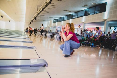 240509_DSC01891_bowling-gnik.fr