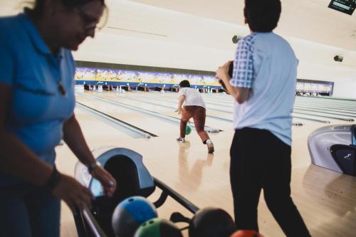 240509_DSC01895_bowling-gnik.fr