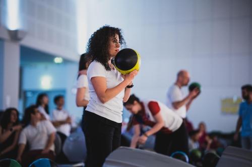 240509_DSC01905_bowling-gnik.fr