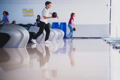 240509_DSC01913_bowling-gnik.fr