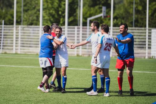 240510_DSC02277_rugby-gnik.fr