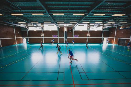 240510_DSC02386_futsal-gnik.fr