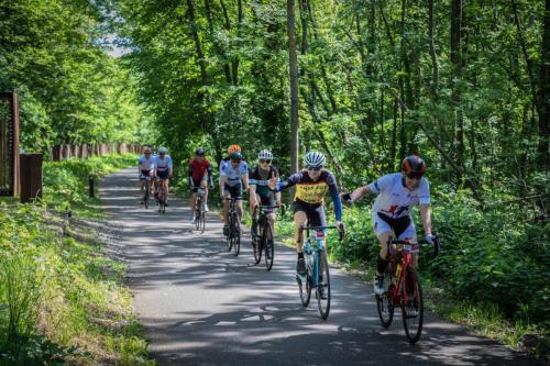 Cyclo vendredi Luc (1)