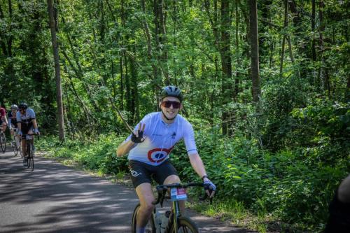 Cyclo vendredi Luc (10)