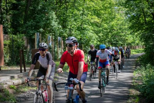 Cyclo vendredi Luc (13)