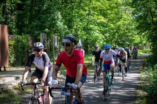 Cyclo vendredi Luc (14)