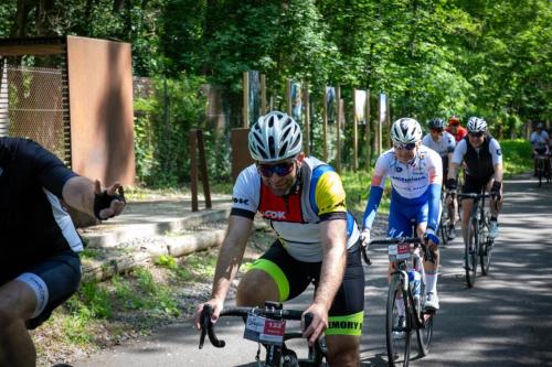 Cyclo vendredi Luc (15)