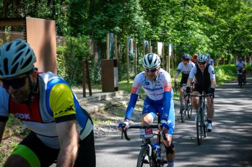 Cyclo vendredi Luc (16)