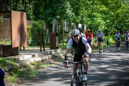 Cyclo vendredi Luc (17)