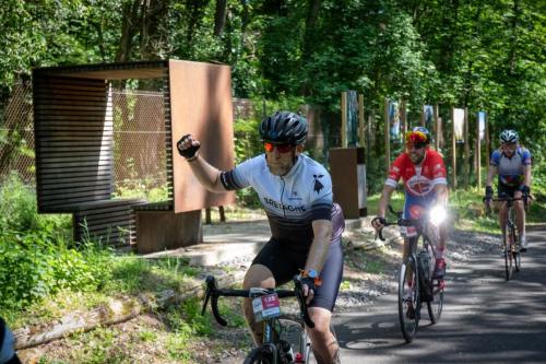 Cyclo vendredi Luc (18)