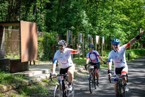 Cyclo vendredi Luc (19)