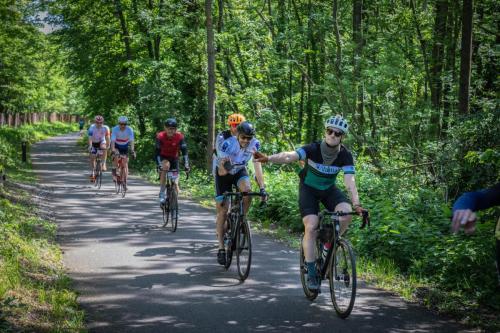 Cyclo vendredi Luc (2)